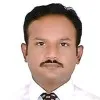 Waseem Sarfraz