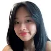 Chloe Truong