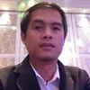 CK Gajisan