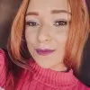 sara rayssa