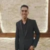 Zeiad Yahia