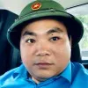 Nguyen Viet Hung