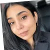 Vidhi Bhardwaj