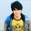 Kushal Khattri