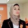 Noura Abdel Nasser