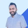 Mohamed Ateya