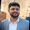 Rajesh Ranjan Dora