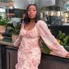 Khanyisa Malabi
