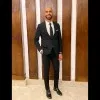 Ibrahim Khaled