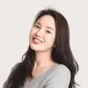 Blaire Lai