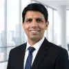 SUNIL KUMAR