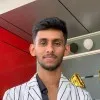 P Prakruth