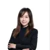 Carol Chow