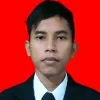 Fajr Haidy