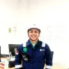 Azwar Anas
