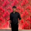 Kaushal