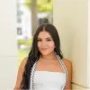 Camila Betancourt