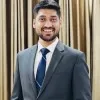 Harshal Patil