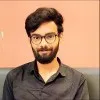 Manas Singh