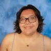 Karen Flores