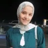 Rawda Atef