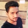 Prasanna