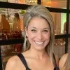 Morgan Lossow
