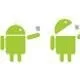 Androidj ru