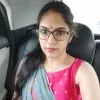 rashmi jangra