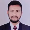 Shailesh Raval
