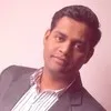 Santosh Baranwal