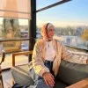 Dareen Ahmad Abu