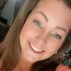 Nicole King
