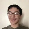 Bush Nghiem