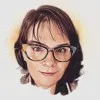 Tracy Jameson DuGuay Rutledge