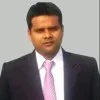 RAJU DUTTA