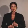 Mary Oduonye