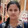 POONAM GUDULKAR