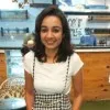 Chelana Pandya