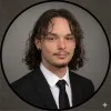 Todd Austin