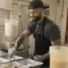 Matthew Roselli