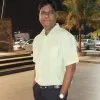 Akshay Prajapati