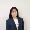En Yi Lim