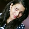 Tanuja parihar