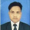 Srinivas Mondal
