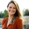 Rebecca Gale Loureiro