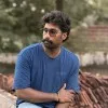 ABHI BABU