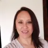 Melissa Ruiz