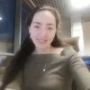 Mariia Zhiriakova