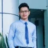 Hao Vo